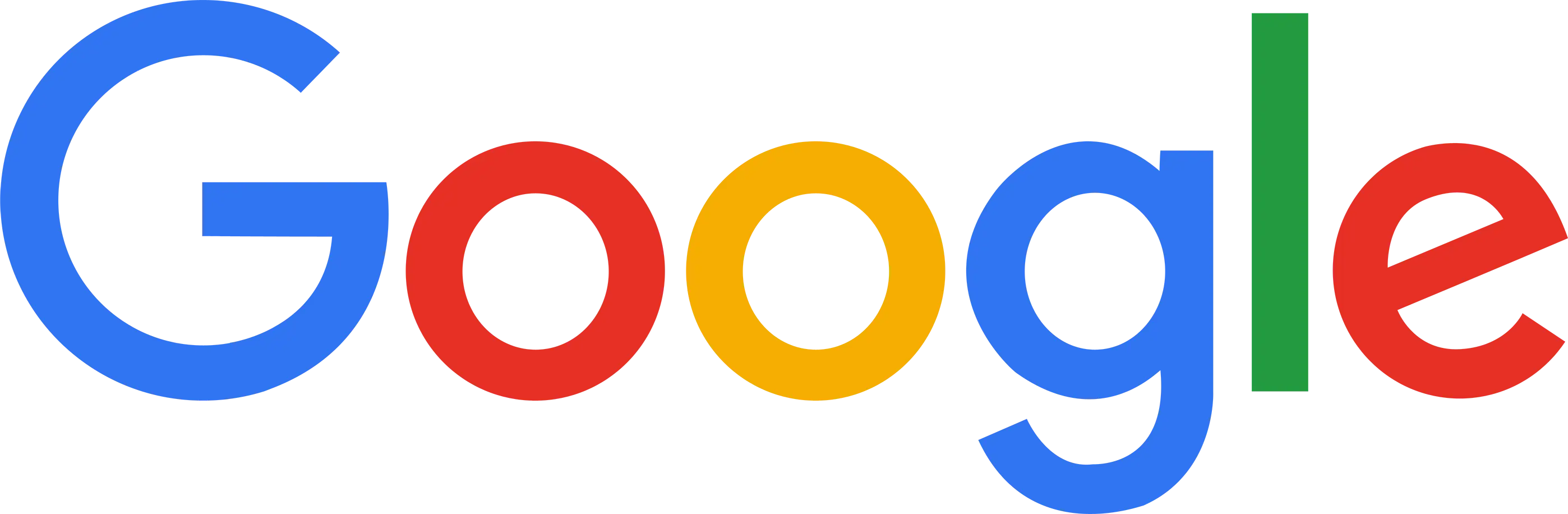 Google Review