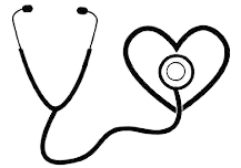 MedCarya Health Tourism & Accreditation Certificate - JCI Gold Seal of Approval Quality Accreditation