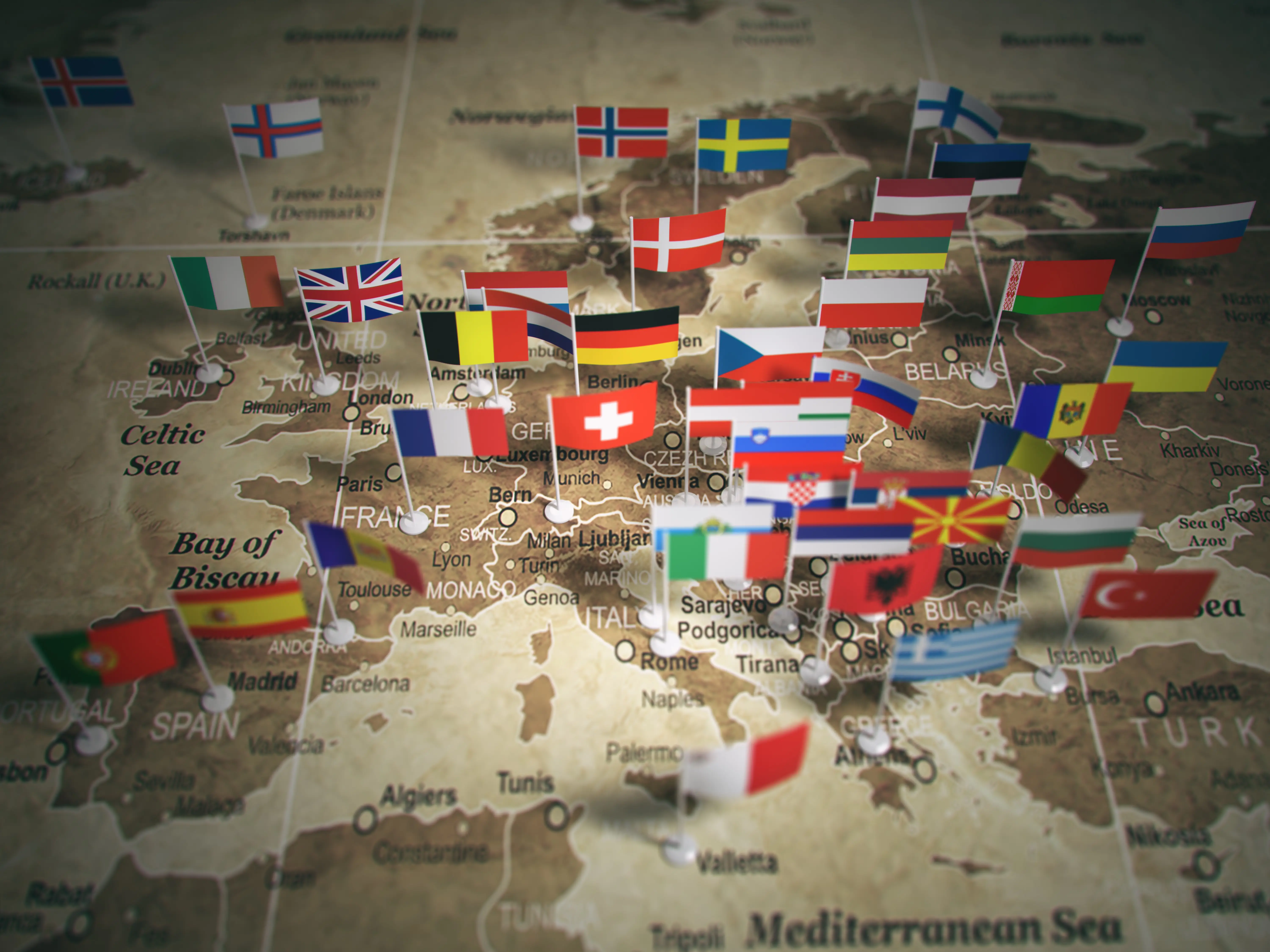 MedCarya Dedicated Multilingual Medical Interpreter & Translator Assistant