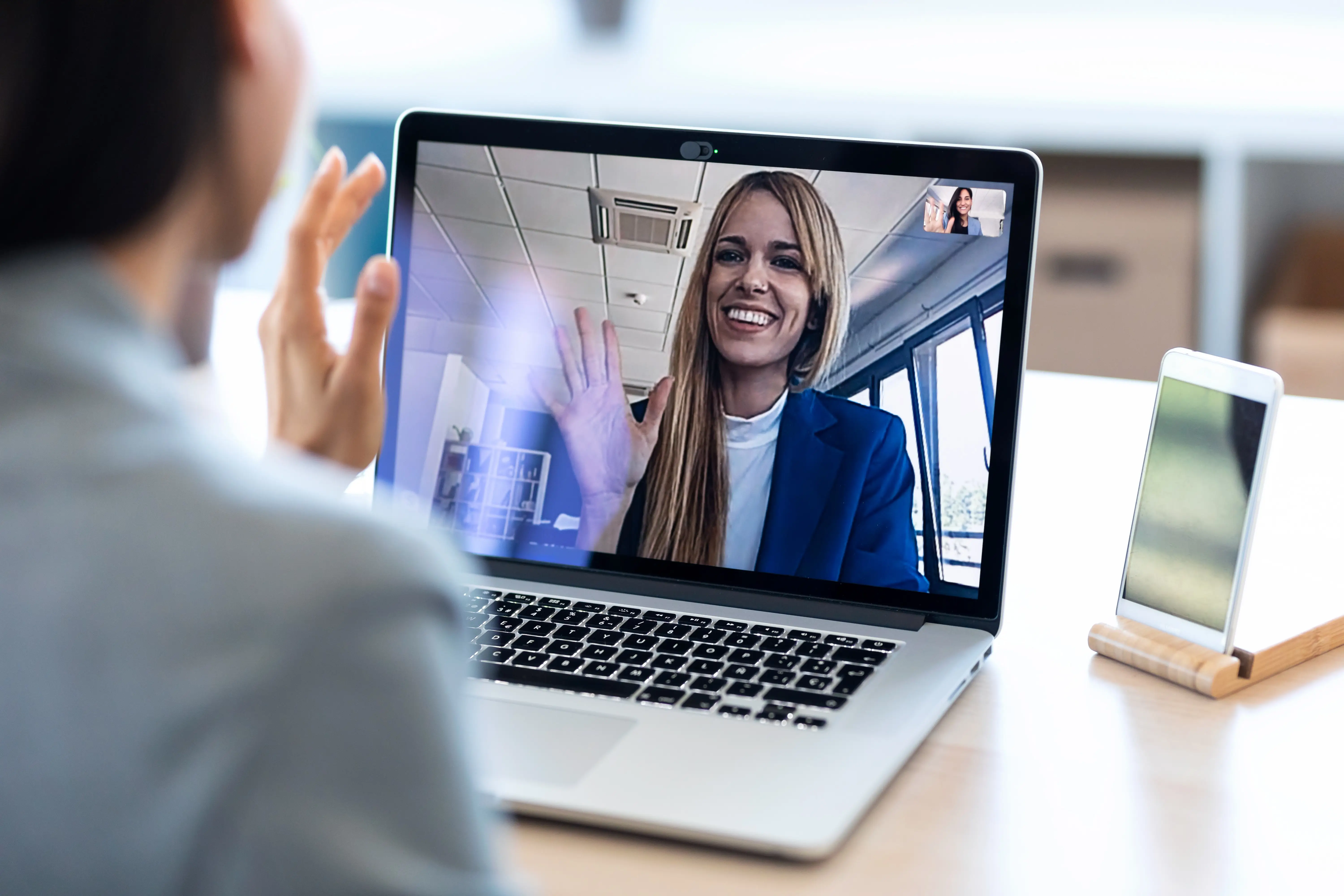 MedCarya Post-Treatment Aftercare & Medical Recovery Support