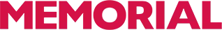 MedCarya Partnerklinik-Logo - Memorial Krankenhaus Antalya in Antalya, Türkei
