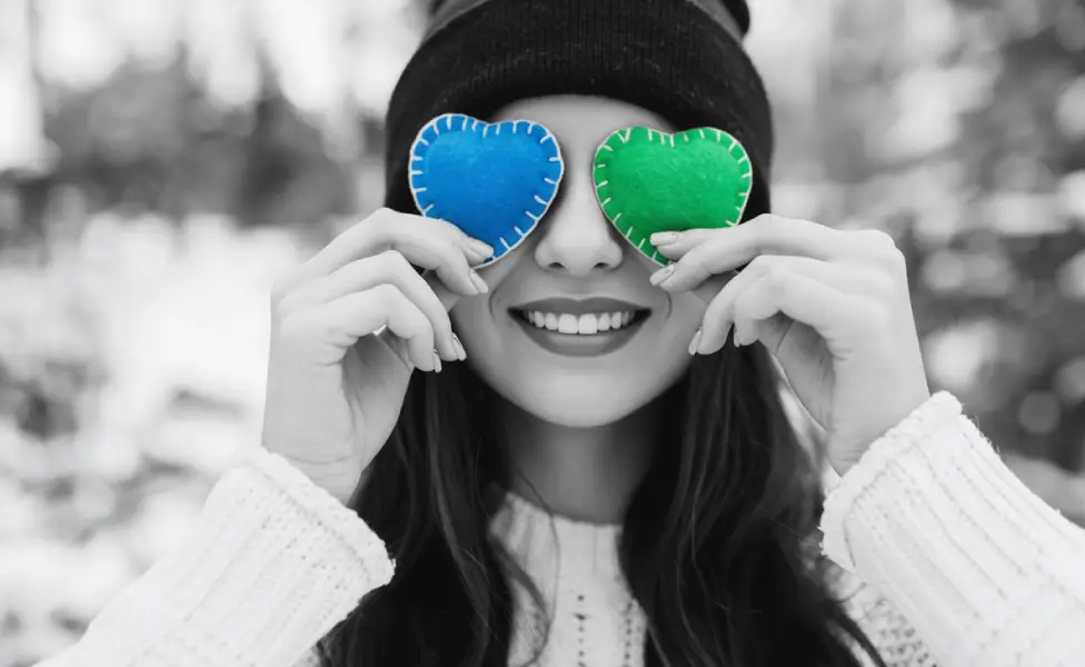 MedCarya Linsenaustausch Behandlung in Antalya, Türkei
