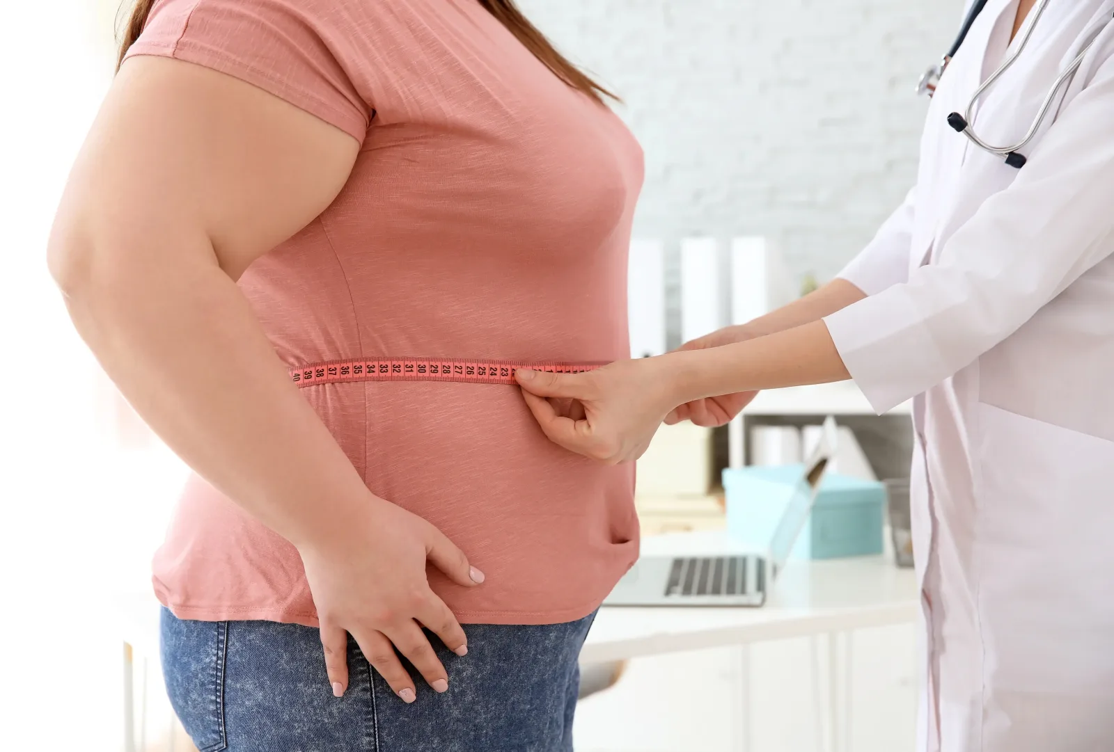 Gastric Sleeve in Turkey