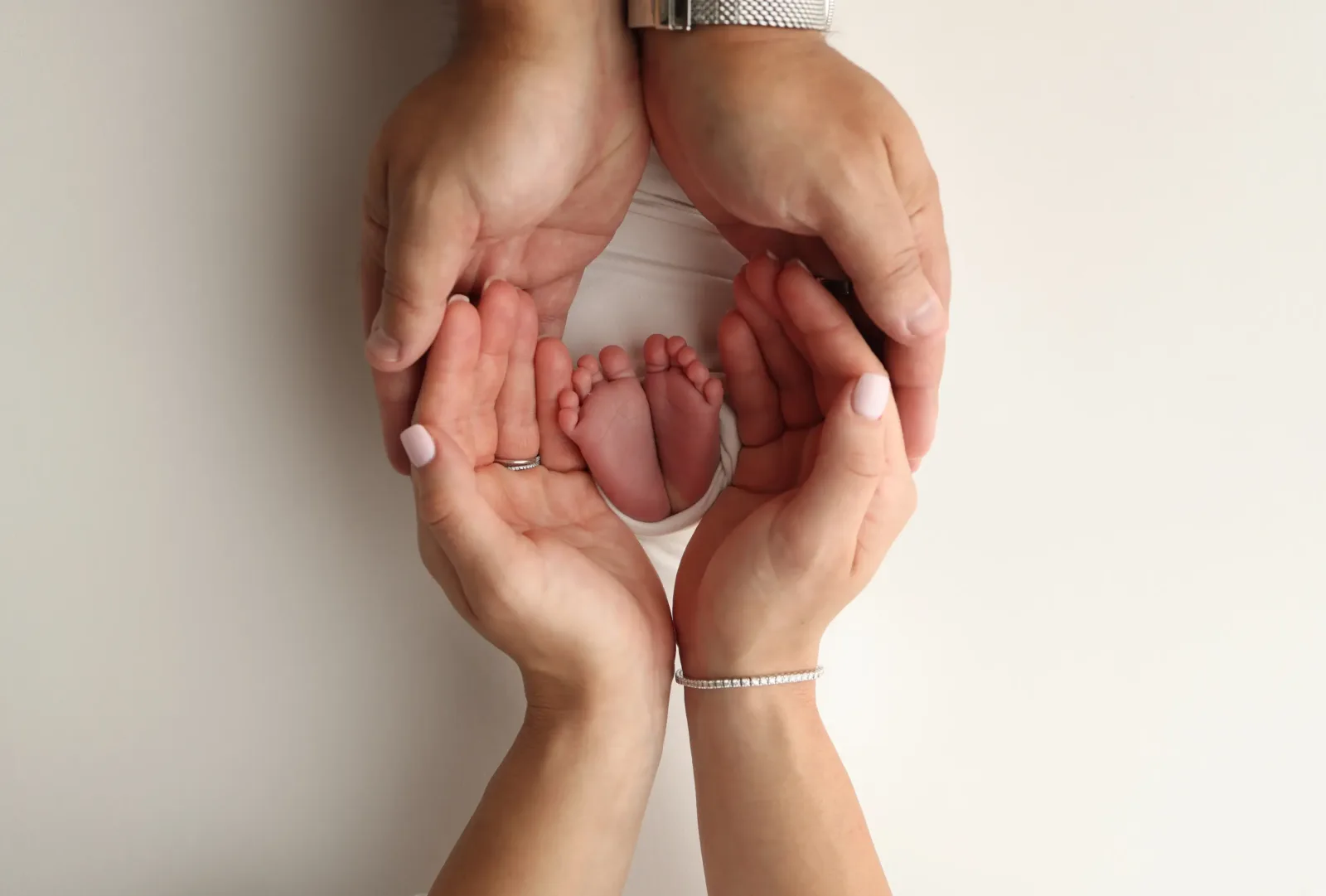 IVF (In Vitro Fertilization) in Turkey