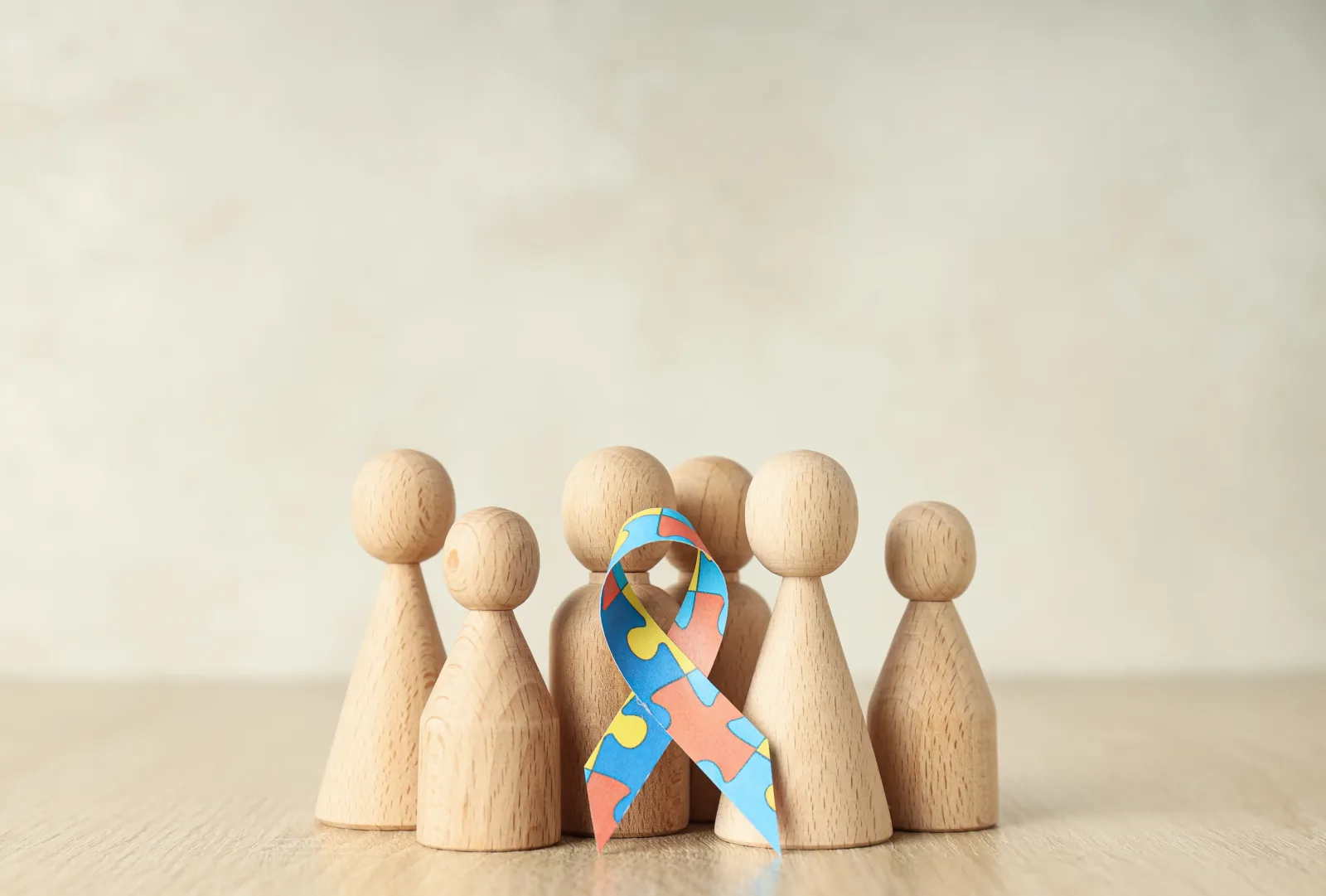 Oncology in Turkey