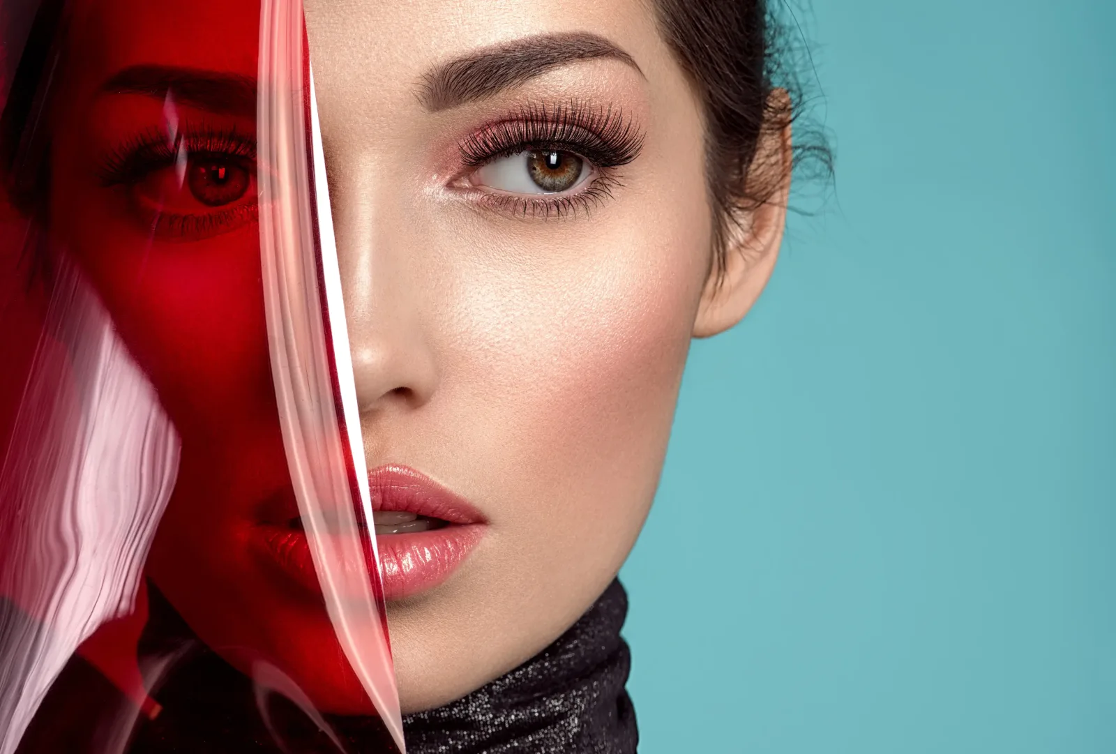 MedCarya Face Aesthetics Category in Antalya, Turkey