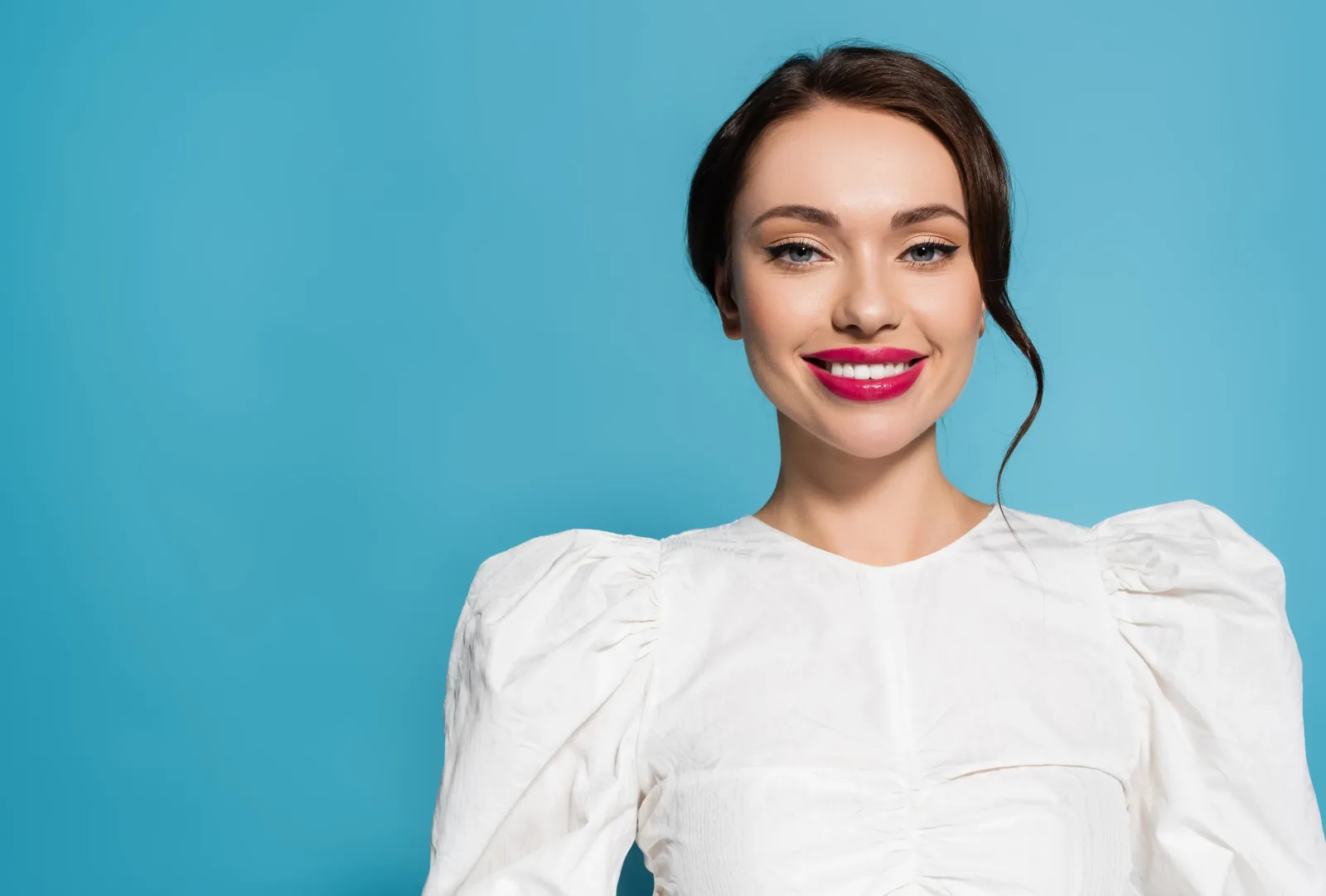 Dental Veneers in Turkey