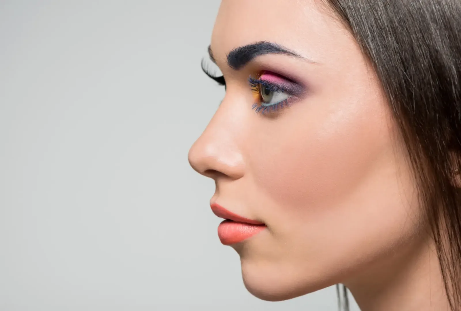 Rhinoplasty in Turkey