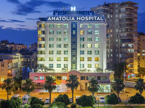 antalya-anatolia-hospital