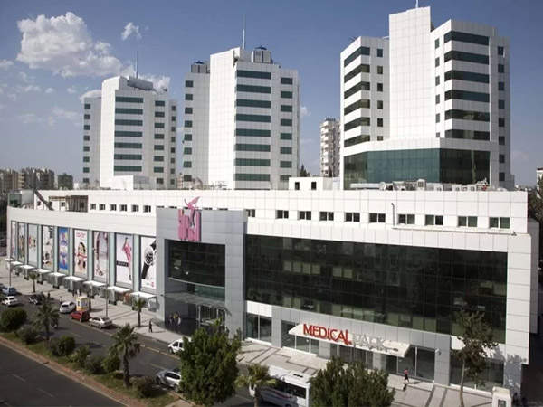 antalya-medicalpark