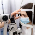 eye-laser-treatment