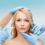 toxin-application-botox