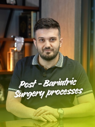 Social Media Youtube & Instagram