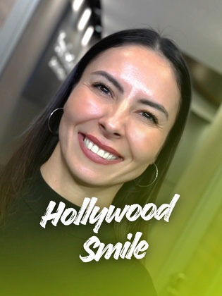 Social Media Youtube & Instagram