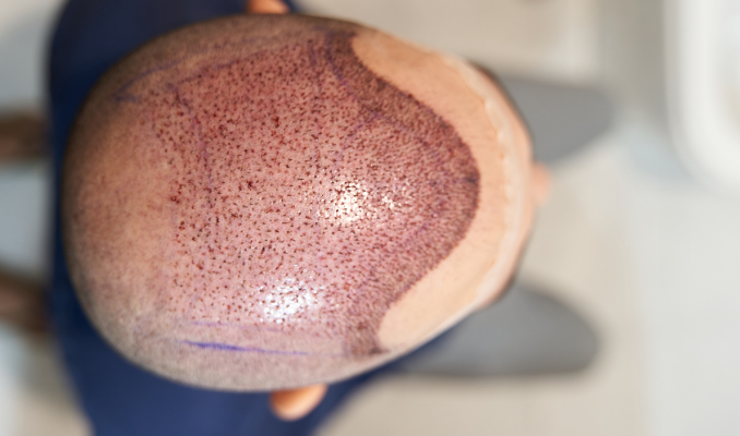 Breast Lift Turkey: Is it Worth it?