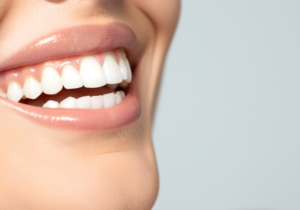 Why people are choosing Dental implants in Turkey