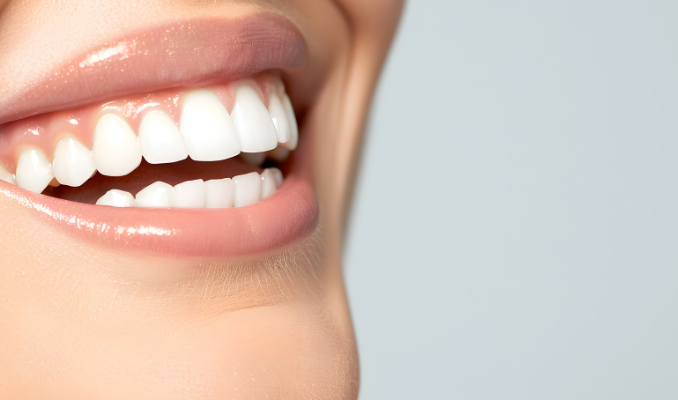 Why people are choosing Dental implants in Turkey