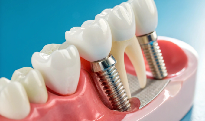 FUE Hair Transplant Turkey | The Best Hair Restoration Method