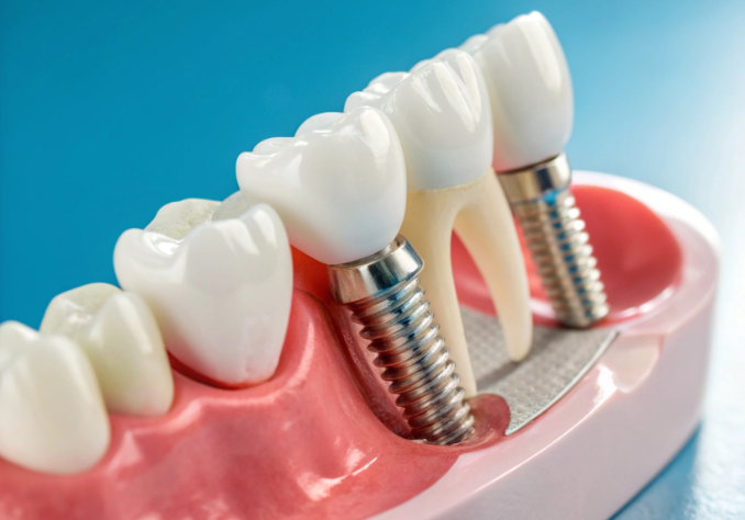 FUE Hair Transplant Turkey | The Best Hair Restoration Method