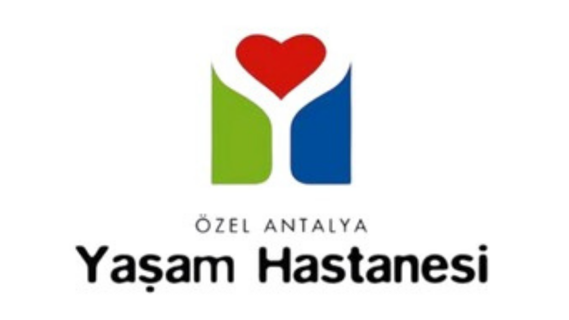 Yaşam Hastanesi