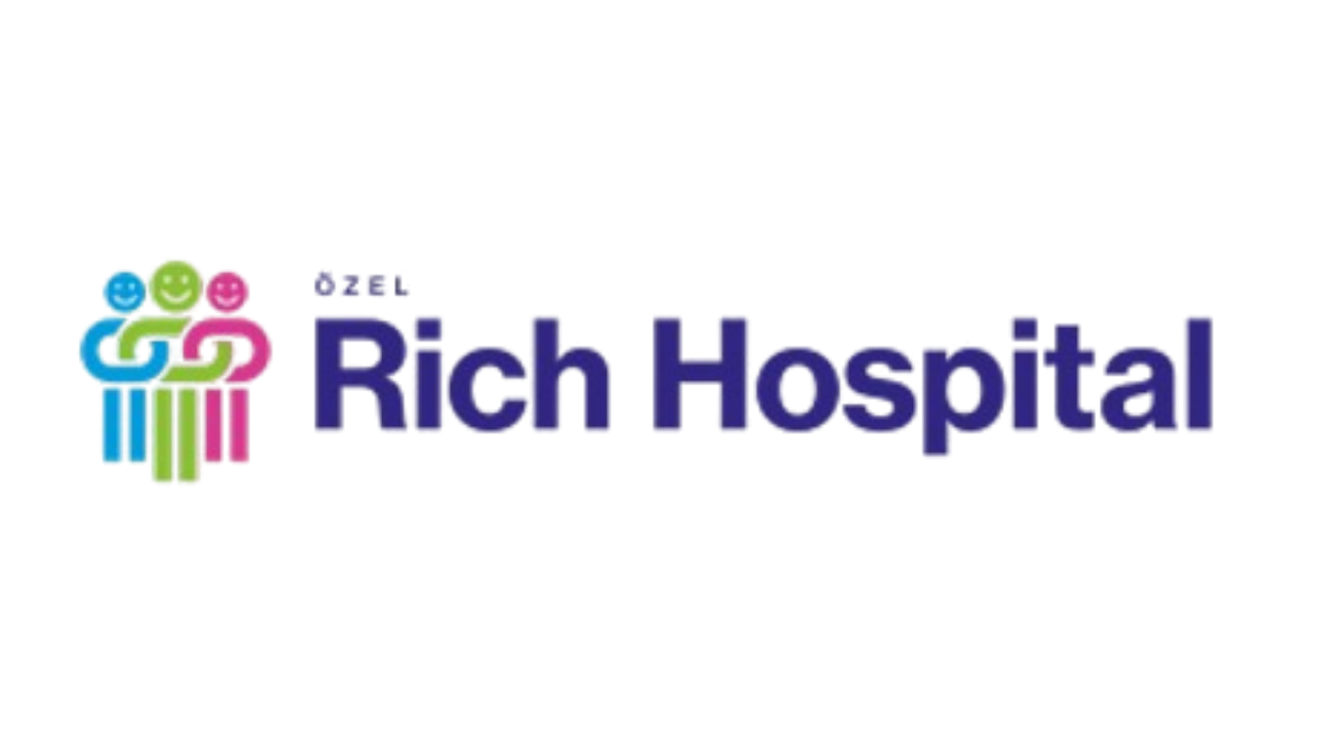Rich Hospital