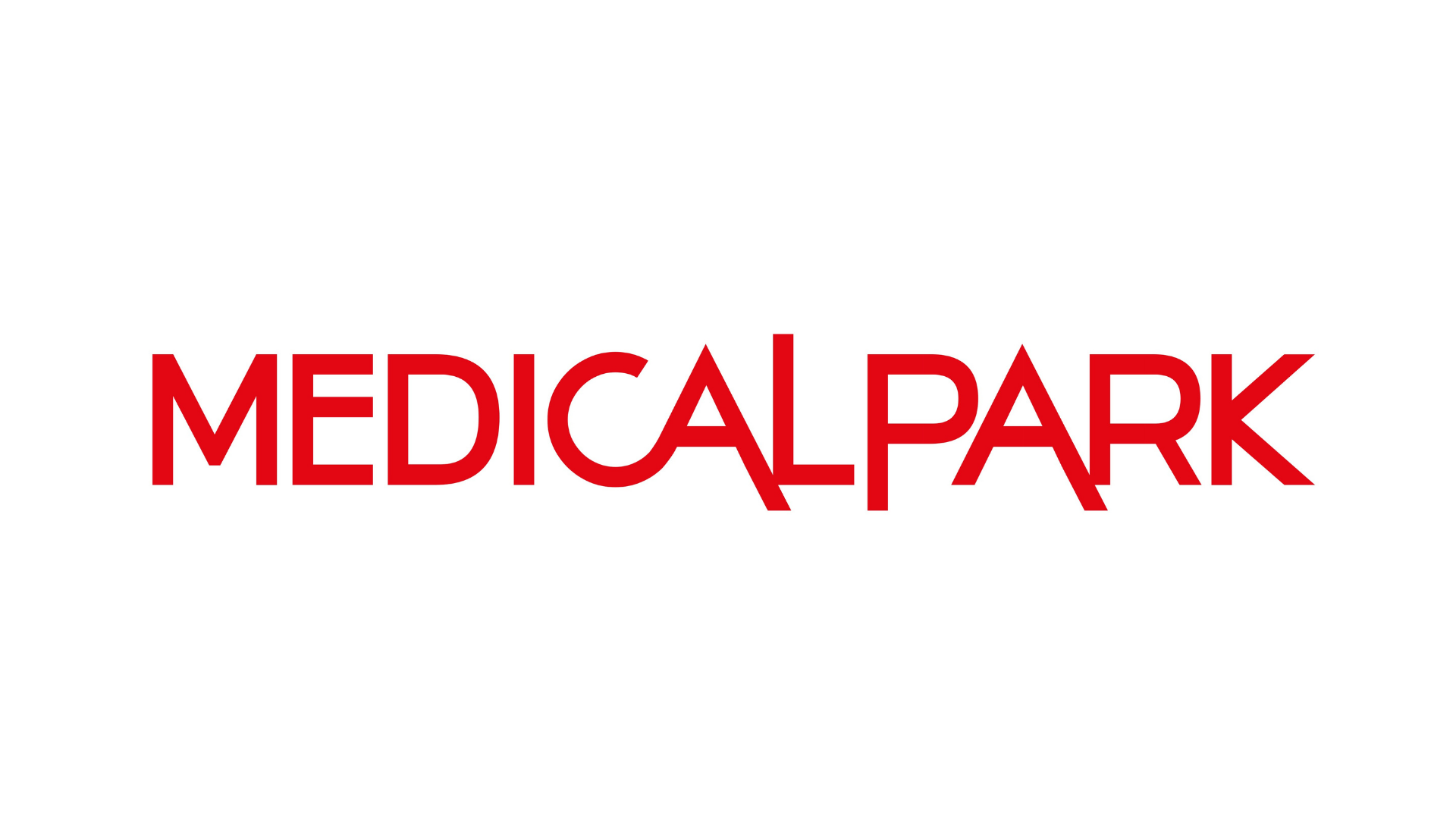 MedicalPark