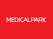 MedicalPark