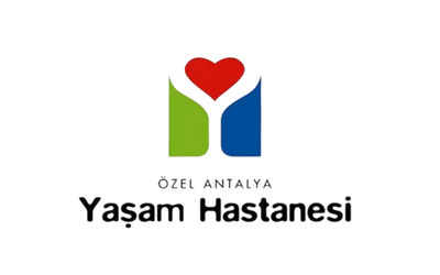 Yaşam Hastanesi