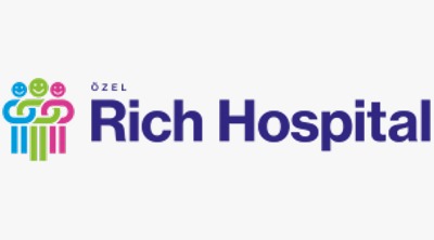 Rich Hospital