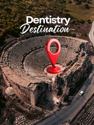 Social Media Youtube & Instagram