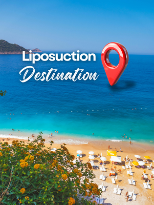 Social Media Youtube & Instagram