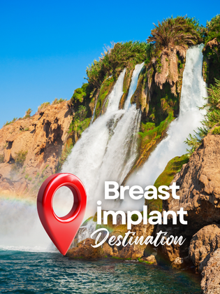 Social Media Youtube & Instagram