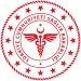 Logo_of_Ministry_of_Health_(Turkey)