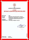 turizm-isletme-belgesi