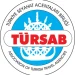 tursab-0